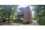 Etagenwohnung Oldenburg Eversten - 3 Zimmer, 70 m&sup2;, 185.000&euro; | Angebot:27122037