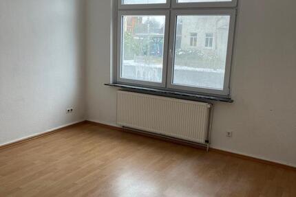 Wohnung Oldenburg Dobbenviertel - 3 Zimmer, 90 m&sup2;, 800&euro; | Angebot:25308595