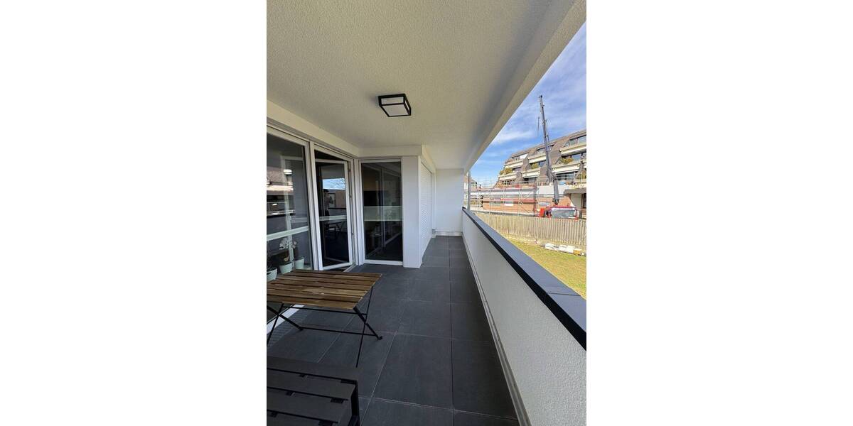 Etagenwohnung Oldenburg / Donnerschwee Donnerschwee - 3 Zimmer, 132 m&sup2;, 570.000&euro; | Angebot:25996848