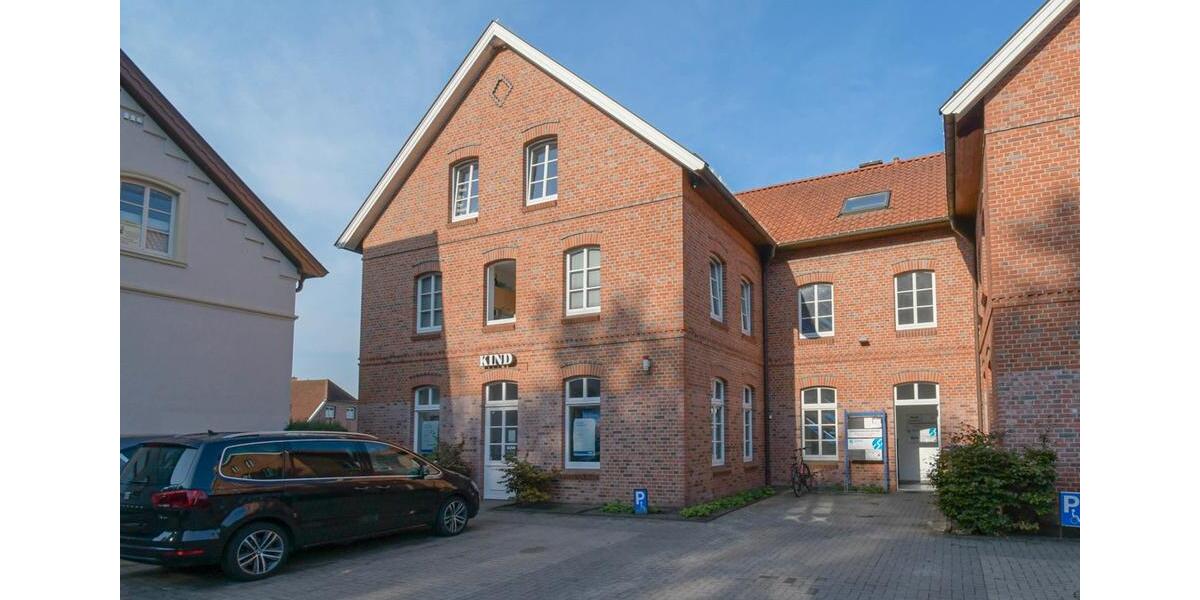 Gewerbeobjekt Edewecht - 895&euro; | Angebot:17348916