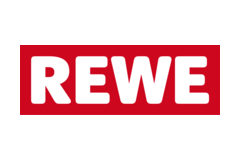 Aushilfe / Minijob Frischetheke Metzgerei (m/w/d)