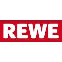 Verkäufer als Fachkraft / Quereinsteiger Frischetheke (m/w/d) REWE Oldenburg 26105