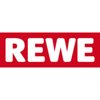 Verkäufer als Fachkraft / Quereinsteiger Frischetheke (m/w/d) REWE Osterholz-Scharmbeck 27711