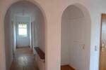 Mehrfamilienhaus, Wohnhaus Wiefelstede - 8 Zimmer, 229 m&sup2;, 390.000&euro; | Angebot:26781572