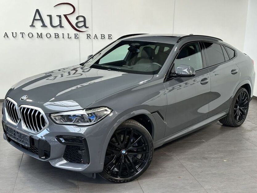 X6