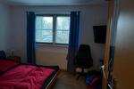 Erdgeschoßwohnung Oldenburg Kreyenbrück - 2 Zimmer, 63 m&sup2;, 165.000&euro; | Angebot:26463308