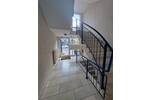 Etagenwohnung Bad Zwischenahn Bad Zwischenahn I - 3 Zimmer, 100 m&sup2;, 320.000&euro; | Angebot:26816156