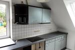 Etagenwohnung Oldenburg Drielaker-Moor - 3 Zimmer, 73 m&sup2;, 195.000&euro; | Angebot:26884765