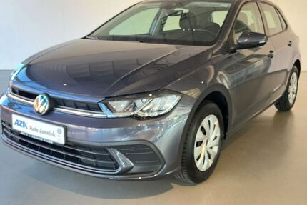 VW Polo 7.400 km 18.950 &euro; Friesoythe 26169