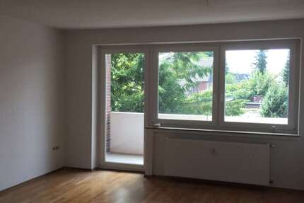 Wohnung Oldenburg Bürgeresch - 1 Zimmer, 37 m&sup2;, 400&euro; | Angebot:26754601