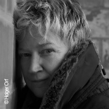 Anne Clark & Band