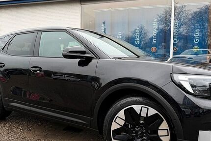 Ford Explorer 5.018 km 44.895 € Brake 26919