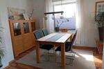 Reihenhaus Rastede - 5 Zimmer, 100 m&sup2;, 249.000&euro; | Angebot:27083756