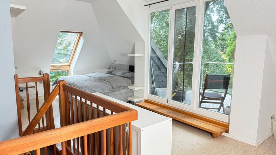 Einfamilienhaus Oldenburg Etzhorn - 399.999&euro; | Angebot:26214298