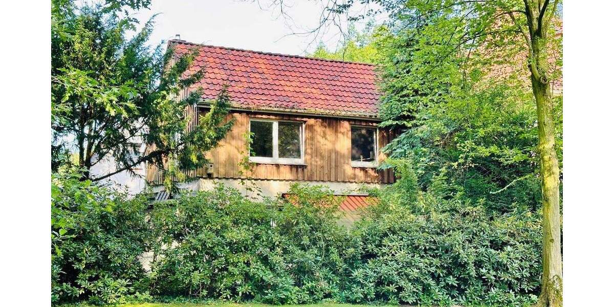 Mehrfamilienhaus, Wohnhaus Oldenburg Donnerschwee - 1 Zimmer, 420.000&euro; | Angebot:25698564