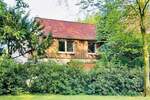 Mehrfamilienhaus, Wohnhaus Oldenburg Donnerschwee - 1 Zimmer, 420.000&euro; | Angebot:25698564