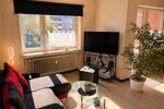 Etagenwohnung Varel - 3 Zimmer, 64 m&sup2;, 130.000&euro; | Angebot:26566228