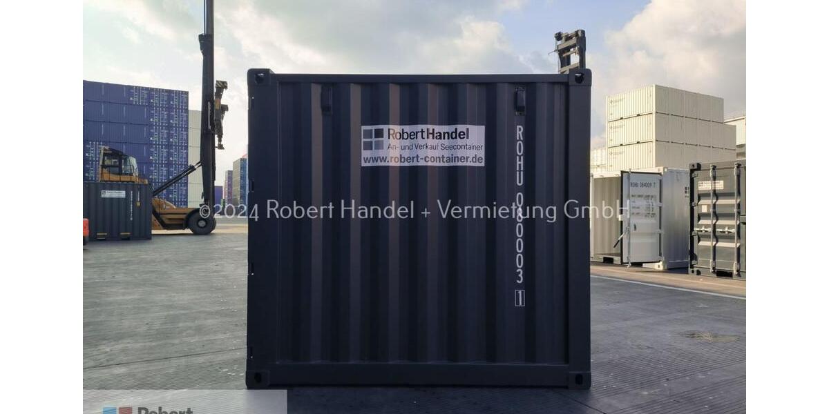 Gewerbeobjekt Oldenburg Ziegelhof - 2.250&euro; | Angebot:11940675