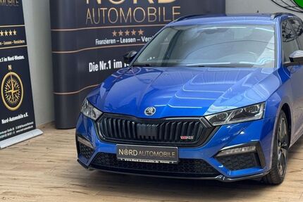 Skoda Octavia 99.987 km 25.900 &euro; Rastede/ Wahnbek 26180