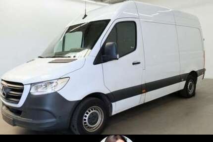 Mercedes-Benz Sprinter 69.729 km 39.151 &euro; Oldenburg 26125