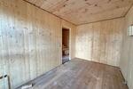 Willkommen in der Zukunft: Neubau-Reihenendhaus mit Einbauküche als Erstbezug in beliebter Lage! zimmer