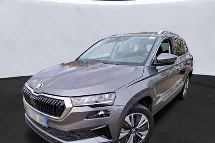 Skoda Karoq 76.243 km 22.900 &euro; Rastede/ Wahnbek 26180
