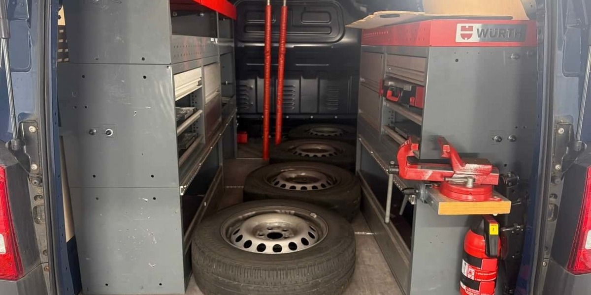 Mercedes-Benz Vito 114CDI 1.HD EXTRALANG REGAL/NAV/SHZ/KAM/GRA 110.906 km 18.490 &euro; Hatten 26209