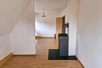 Mehrfamilienhaus, Wohnhaus Delmenhorst Deichhorst - 7 Zimmer, 155 m&sup2;, 309.000&euro; | Angebot:26758559