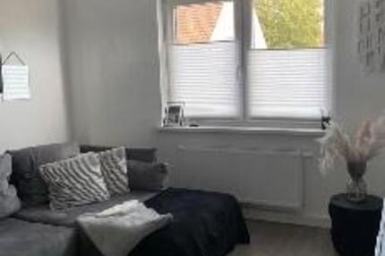 Wohnung Delmenhorst Düsternort - 2 Zimmer, 50 m&sup2;, 575&euro; | Angebot:25944698