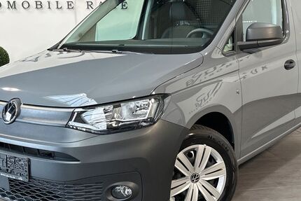 VW Caddy 8.450 km 22.989 &euro; Wardenburg 26203