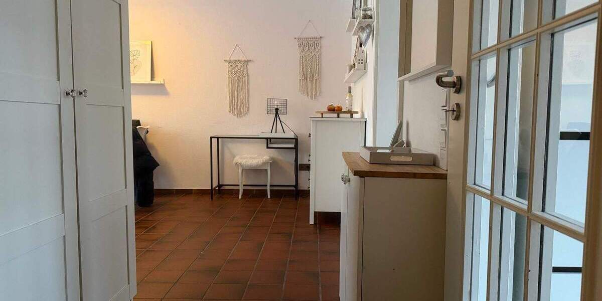 Doppelhaushälfte Oldenburg Ofenerdiek - 5 Zimmer, 130 m&sup2;, 329.000&euro; | Angebot:25742953