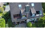Maisonettenwohnung Oldenburg Alexandersfeld - 2 Zimmer, 67 m&sup2;, 189.000&euro; | Angebot:27040238