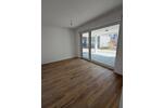 Erdgeschoßwohnung Bad Zwischenahn - 3 Zimmer, 92 m&sup2;, 1.330&euro; | Angebot:26330517