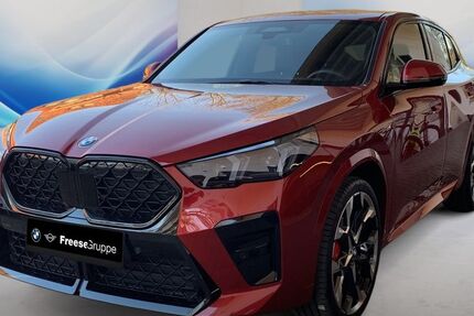 BMW X2 24.196 km 47.490 &euro; Oldenburg 26135