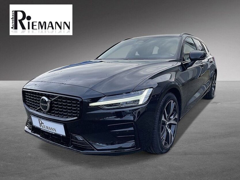 V60