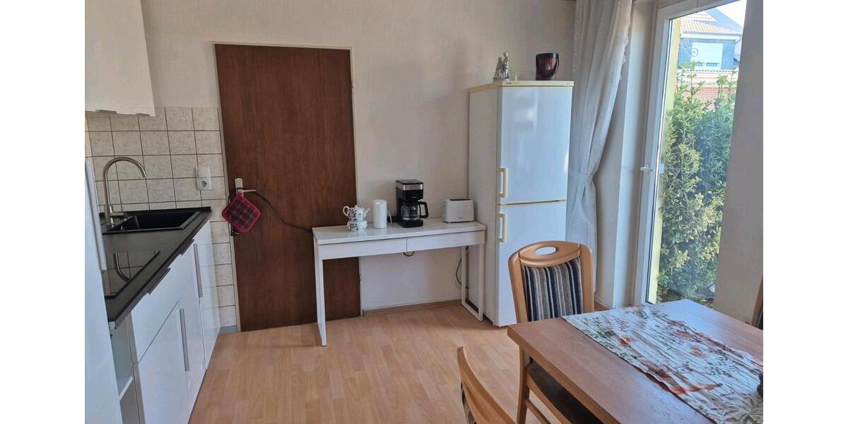 Bungalow Oldenburg Drielaker-Moor - 4 Zimmer, 120 m&sup2;, 1.500&euro; | Angebot:26004346