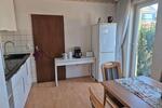 Bungalow Oldenburg Drielaker-Moor - 4 Zimmer, 120 m&sup2;, 1.500&euro; | Angebot:26004346