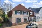 Mehrfamilienhaus, Wohnhaus Apen - 3 Zimmer, 124 m&sup2;, 258.000&euro; | Angebot:25814009