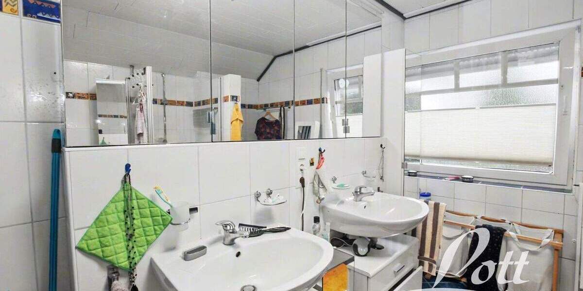 Doppelhaushälfte Edewecht / Portsloge Portsloge - 5 Zimmer, 127 m&sup2;, 335.000&euro; | Angebot:25670056