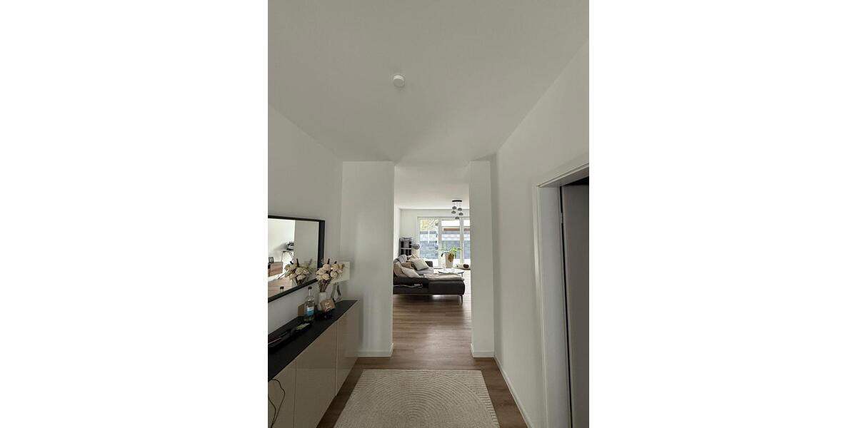 Einfamilienhaus Großenkneten - 4 Zimmer, 157 m&sup2;, 1.850&euro; | Angebot:24857772