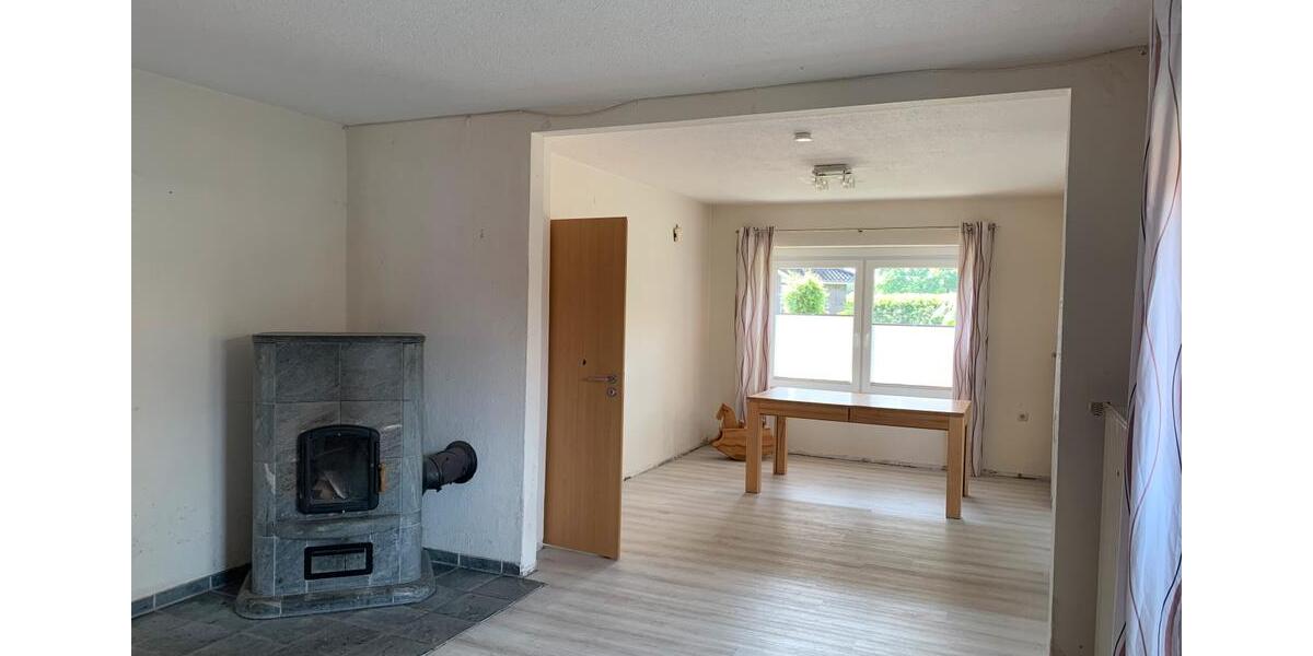 Einfamilienhaus Friesoythe - 7 Zimmer, 140 m&sup2;, 267.000&euro; | Angebot:26851258