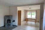 Einfamilienhaus Friesoythe - 7 Zimmer, 140 m&sup2;, 267.000&euro; | Angebot:26851258