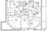 Dachgeschoßwohnung Oldenburg Eversten - 4 Zimmer, 122 m&sup2;, 1.550&euro; | Angebot:26413993