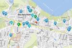 Etagenwohnung Bad Zwischenahn Bad Zwischenahn I - 2 Zimmer, 65 m&sup2;, 290.000&euro; | Angebot:26891925