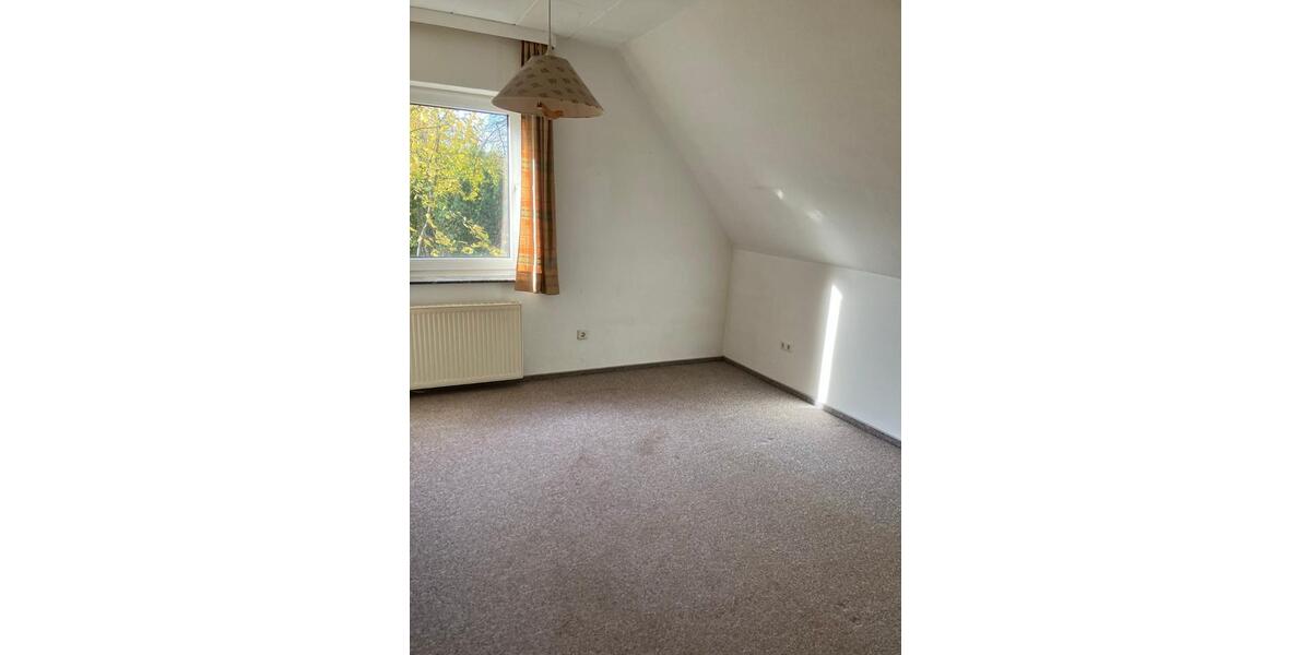 Einfamilienhaus Oldenburg Alexandersfeld - 5 Zimmer, 142 m&sup2;, 365.000&euro; | Angebot:26222008