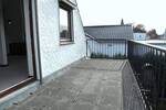 Einfamilienhaus Delmenhorst Stickgras/Annenriede - 4 Zimmer, 143 m&sup2;, 297.000&euro; | Angebot:26843528