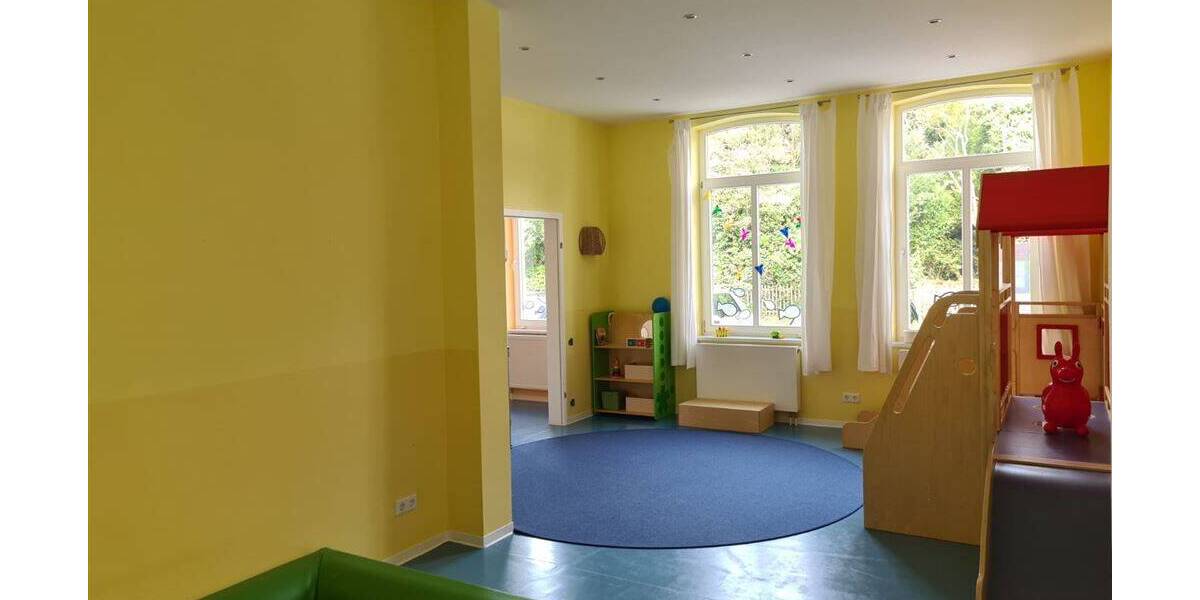 Mehrfamilienhaus, Wohnhaus Varel Varel - 8 Zimmer, 237 m&sup2;, 385.000&euro; | Angebot:25689867