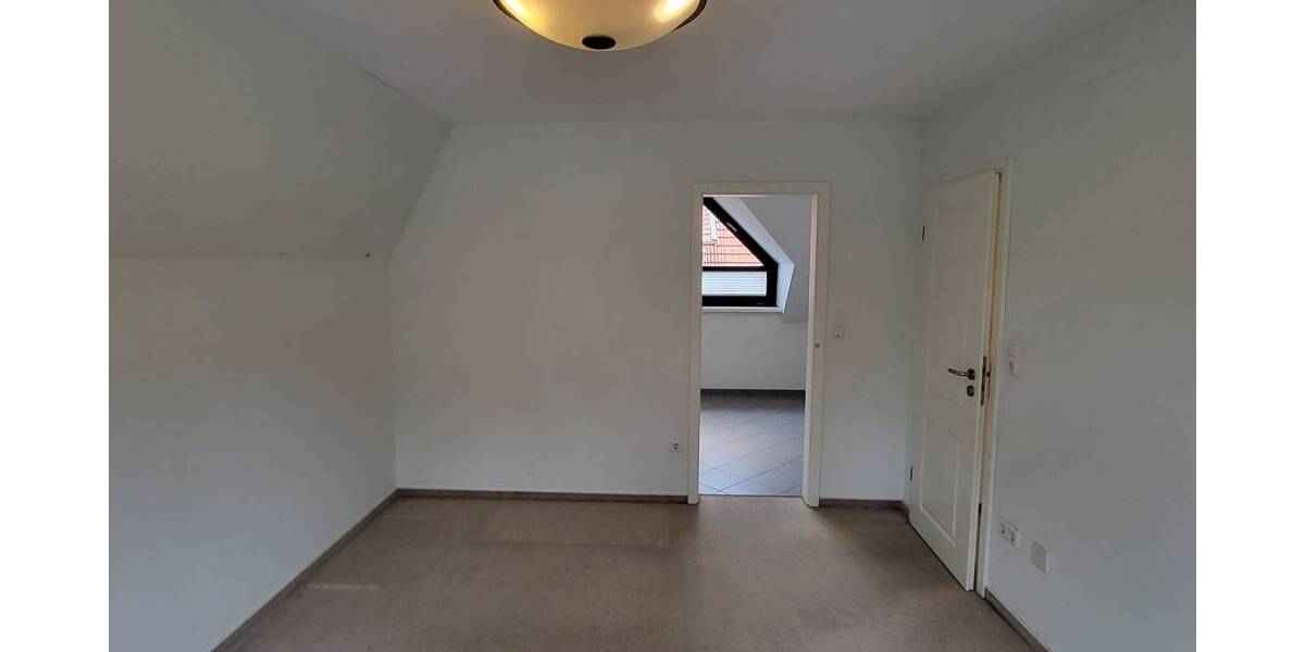 Einfamilienhaus Oldenburg / Ofenerdiek Ofenerdiek - 5 Zimmer, 137 m&sup2;, 429.000&euro; | Angebot:26594735