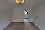 Einfamilienhaus Oldenburg / Ofenerdiek Ofenerdiek - 5 Zimmer, 137 m&sup2;, 429.000&euro; | Angebot:26594735