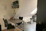 Maisonettenwohnung Hatten - 4 Zimmer, 80 m&sup2;, 292.000&euro; | Angebot:27029100